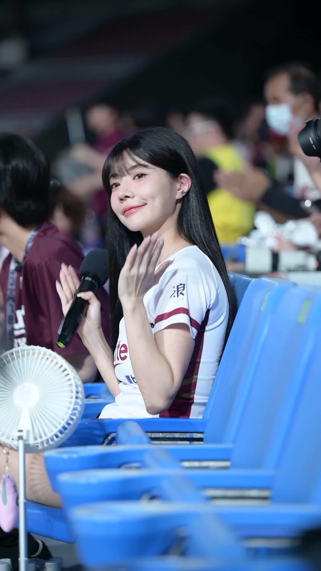 @あい