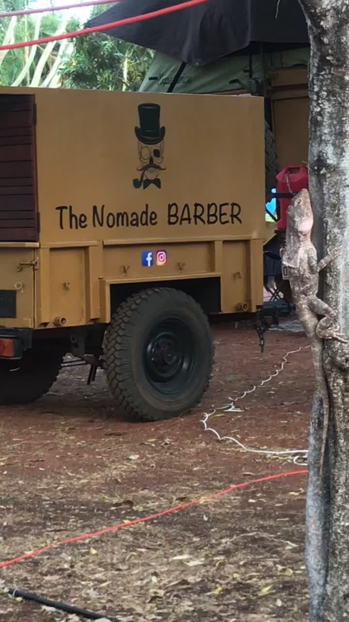 @The_Nomade_BARBER