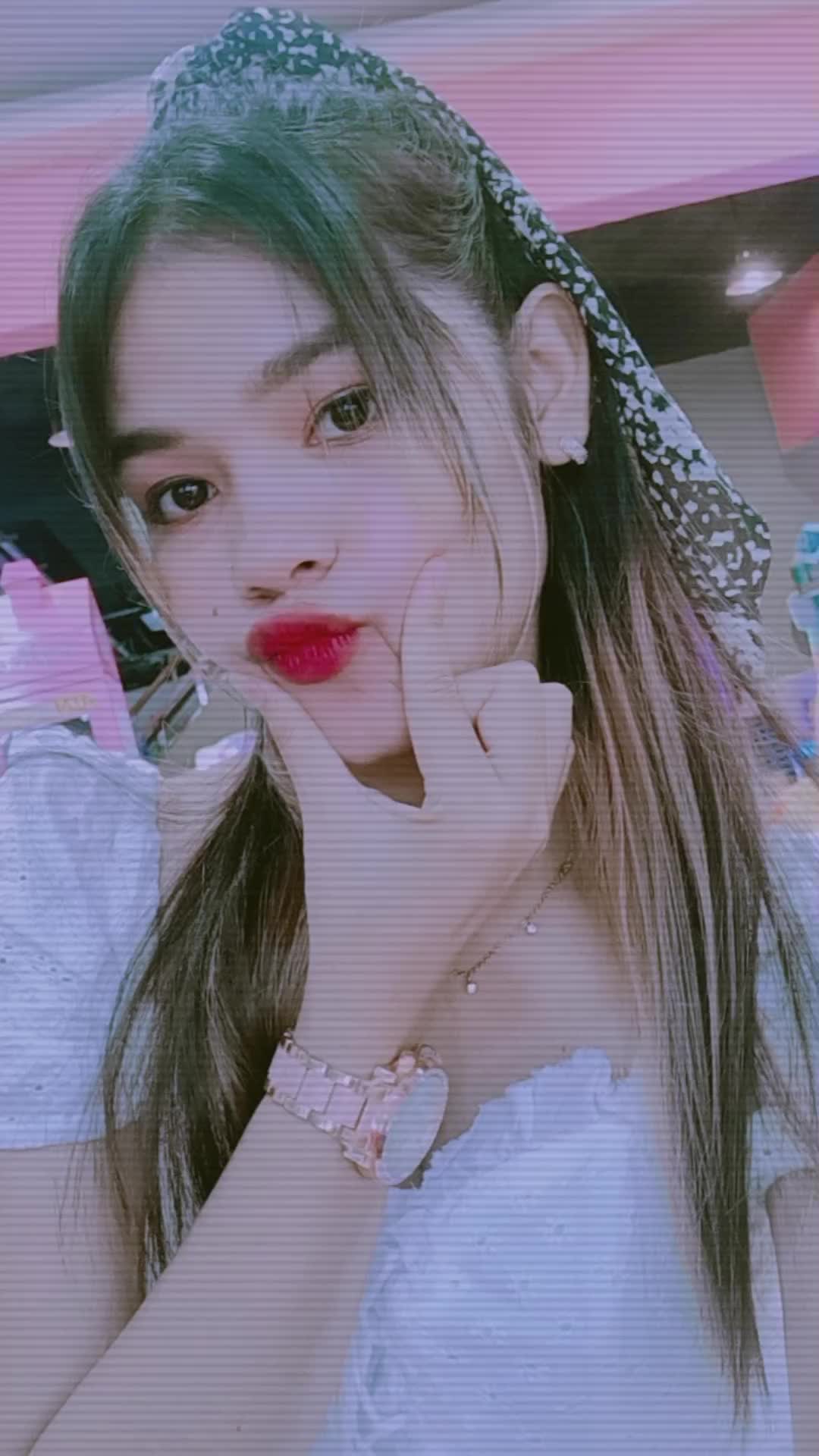 @🌹🌹Thae Thae 🌹🌹