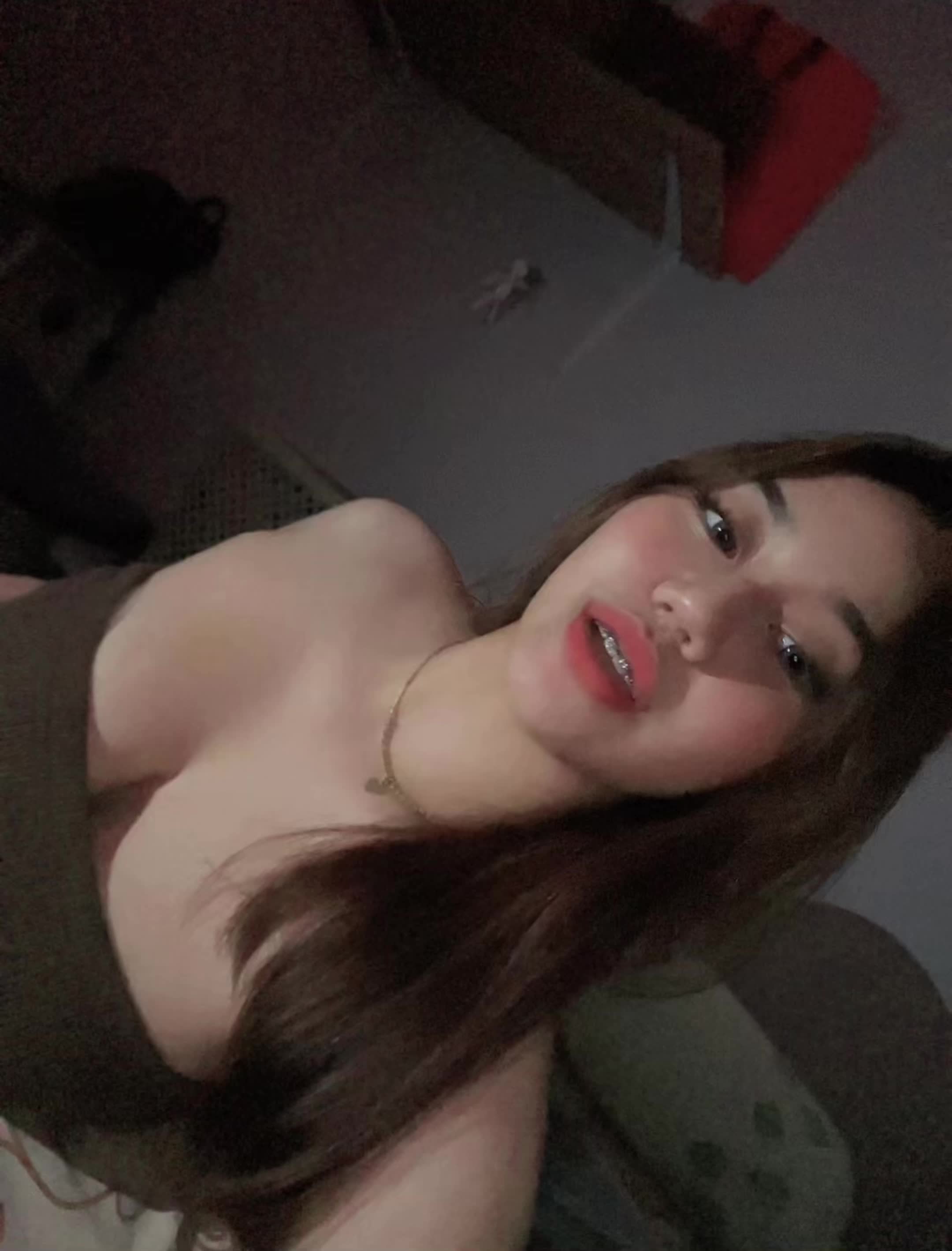@ig: 06.fionaaa
