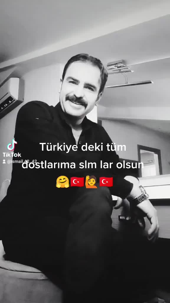 @İsmail KÖÇ