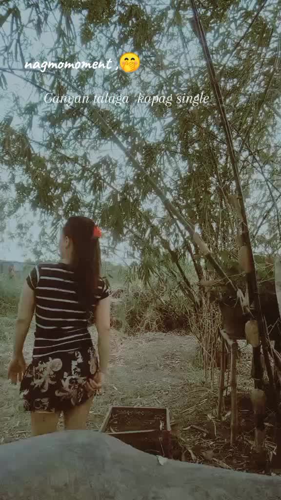 @dyosa ng buhay mo