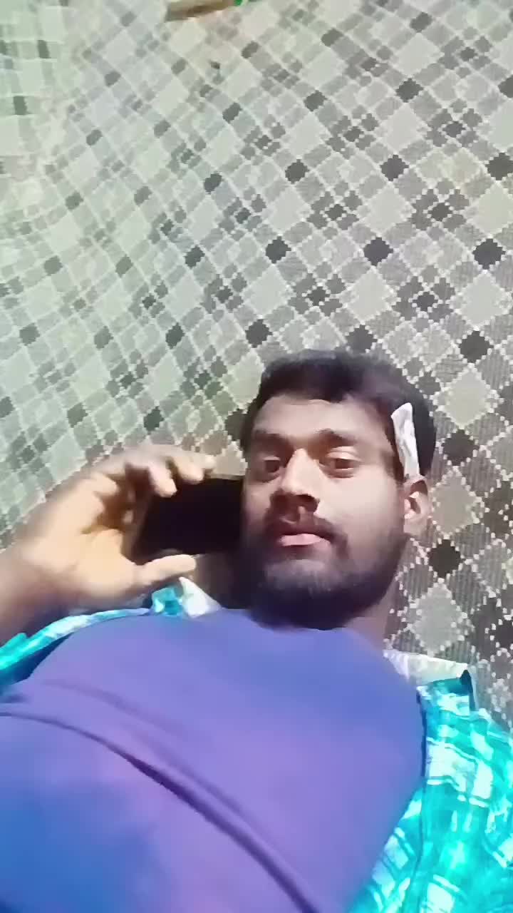 @Jayaprakash Jayar999