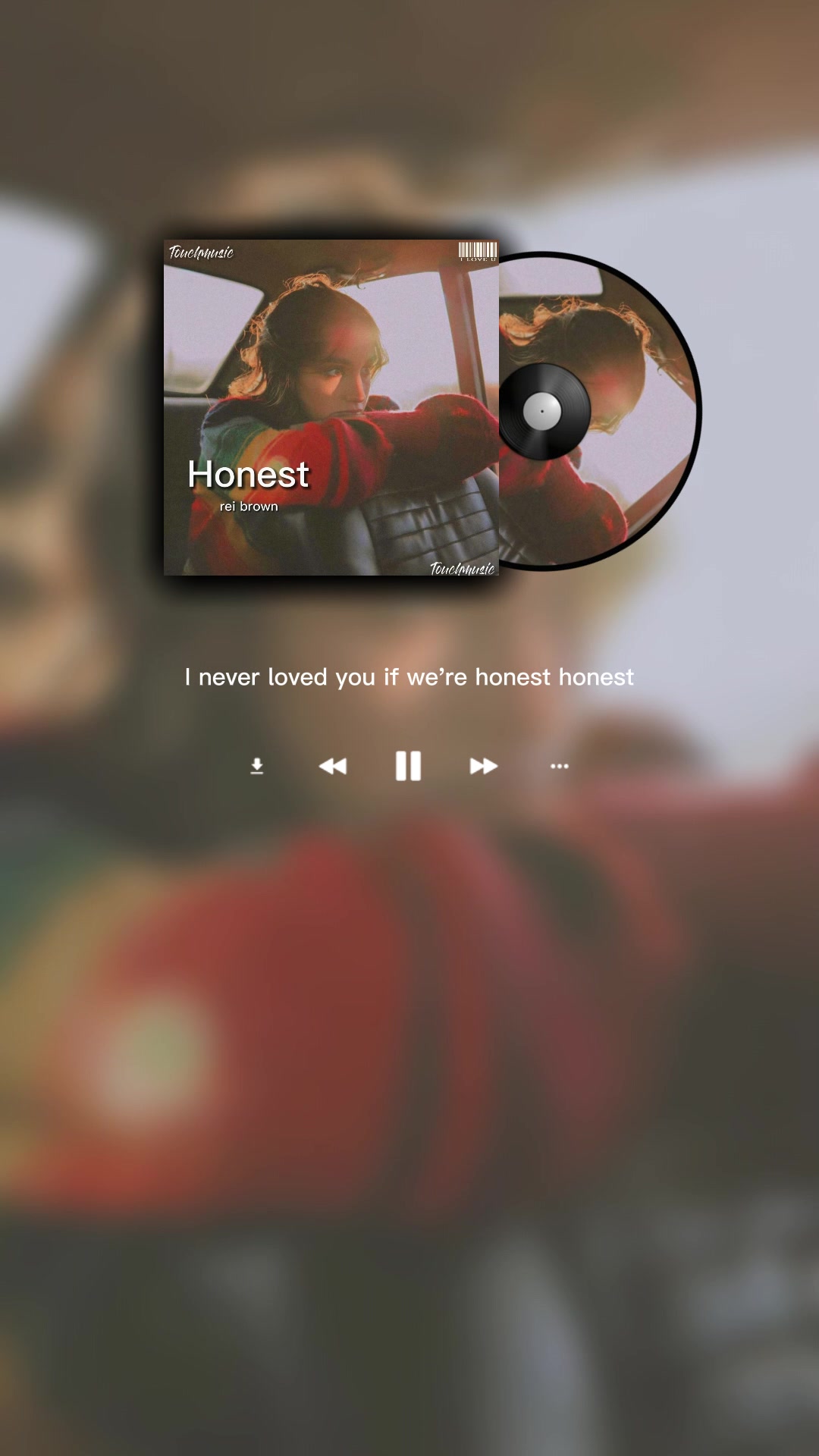 @Touchmusic