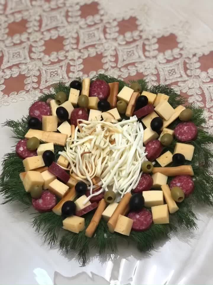 @Аза Шериева