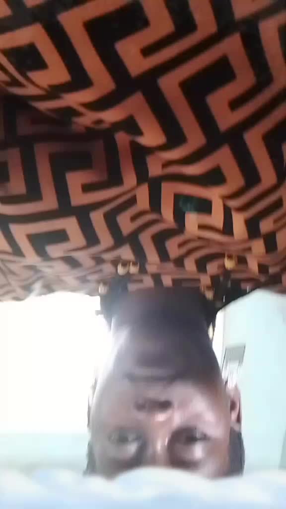 @abbeyfile