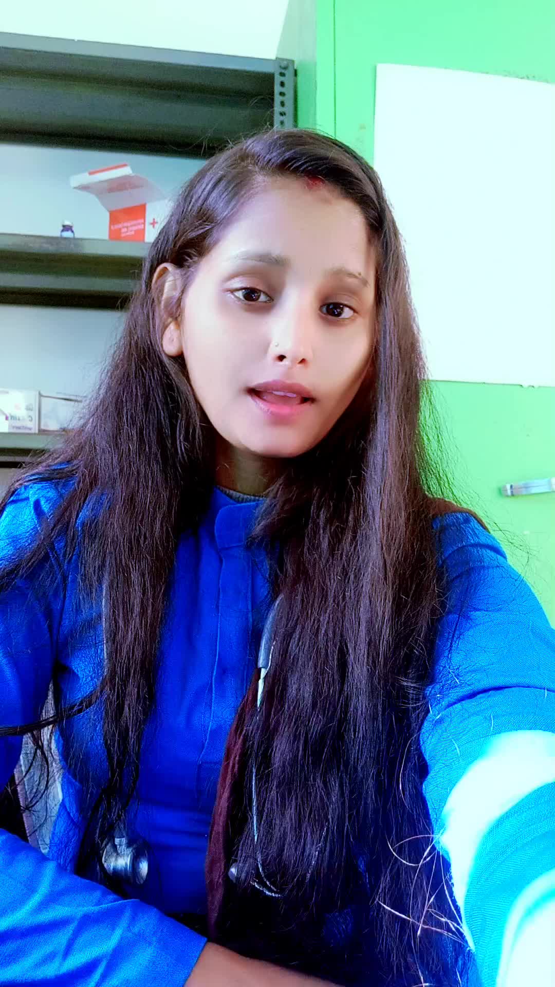 @surbhi yadav