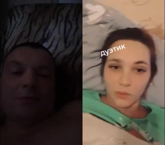 @Николай Шувалов487