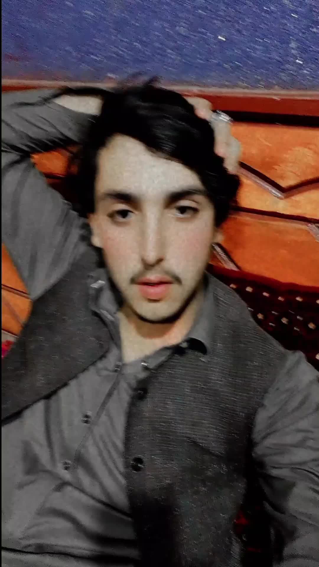 @نــــــیــــازی هــــلـــــک