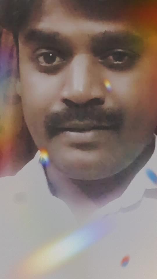 @Anbarasan P
