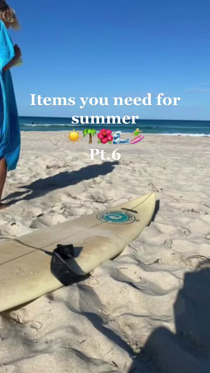 @🤿🌊🌺🐚☀️🦭
