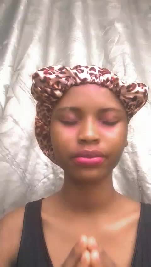 @xuccessful pretty🥰💜💖
