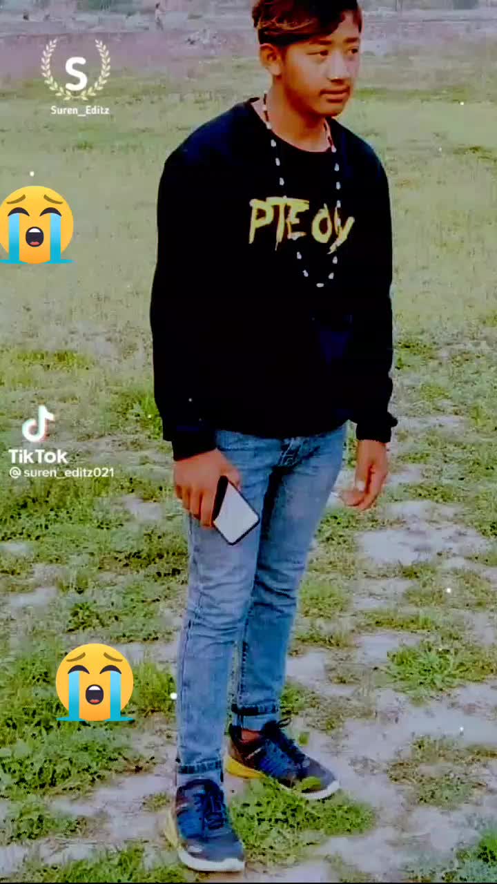@I>Miss<YoU<Ramechhap.King.Bro?