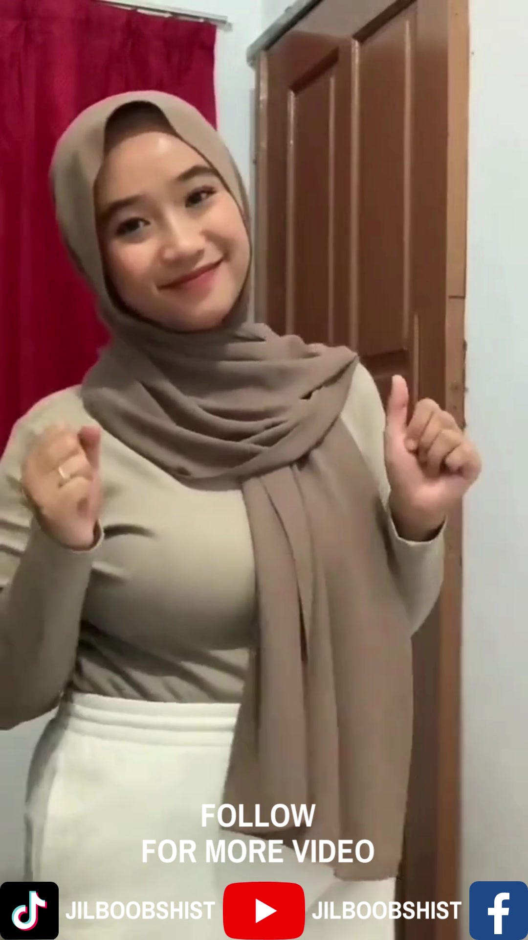 @jilboobs.hits
