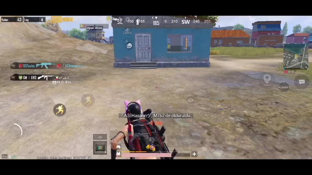 @Texho_