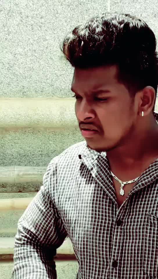 @s_r _i_0_7