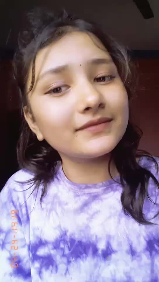 @Pariksha Devkota