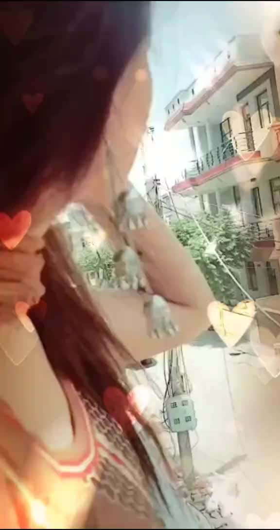 @💕🦋 Butterfly🦋💞