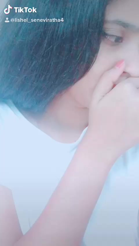 @Lishel_seneviratha4