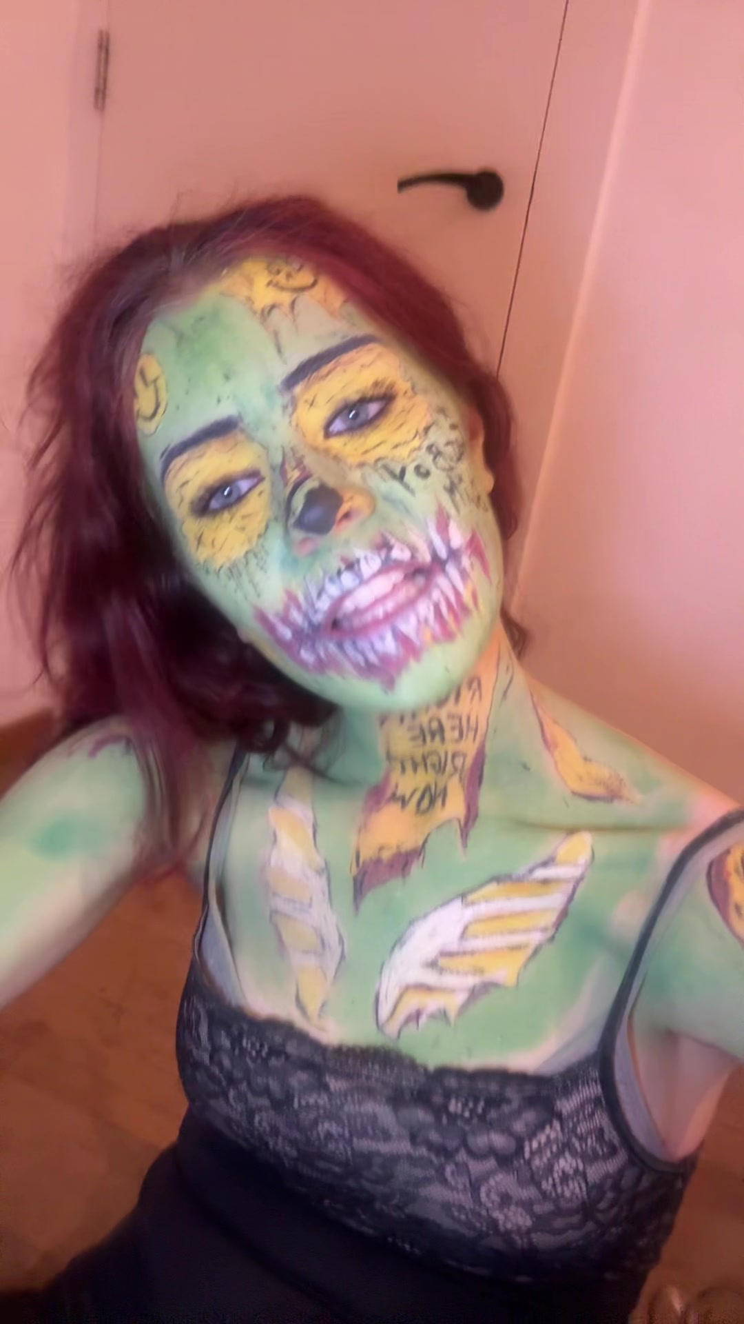 @nonnne