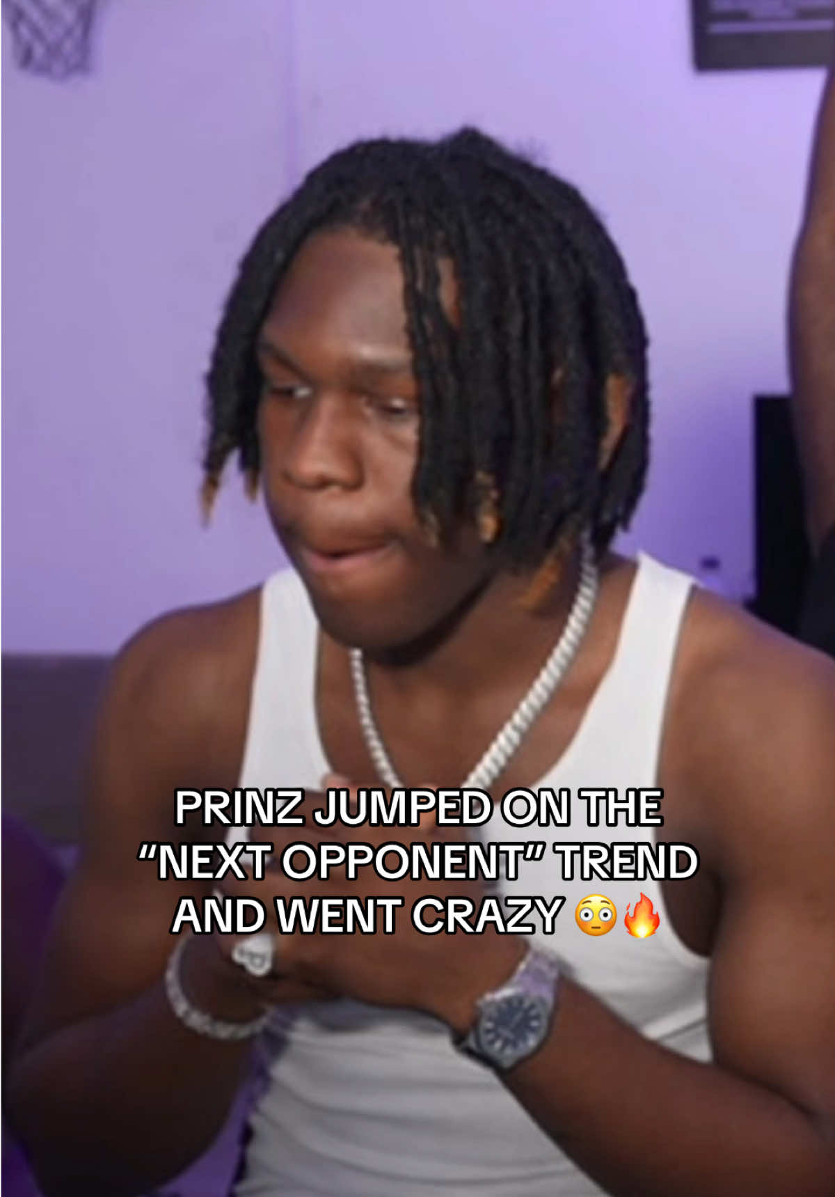 @The_UnXpected