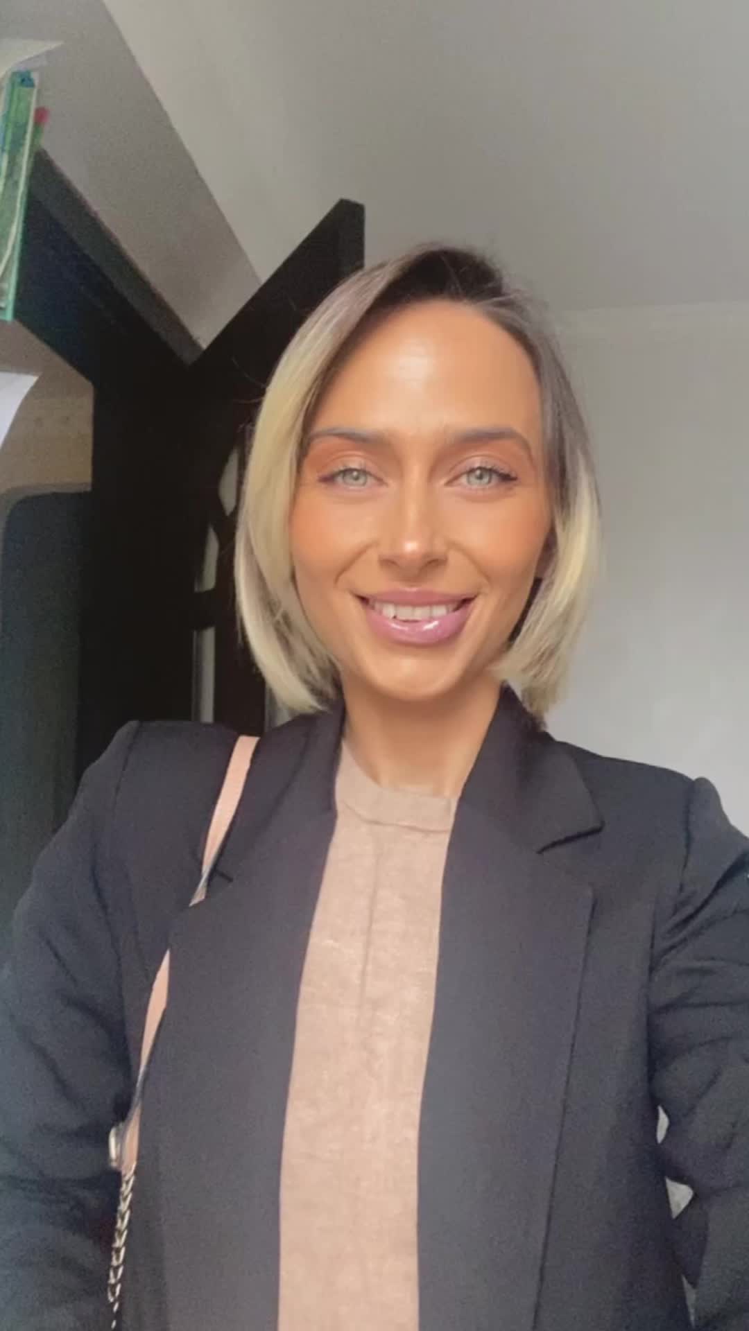 @sikharulidze.cg