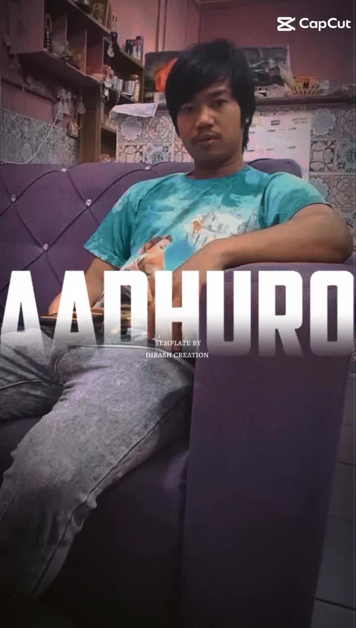 @🫵🫵