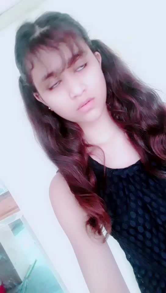 @Minal______s