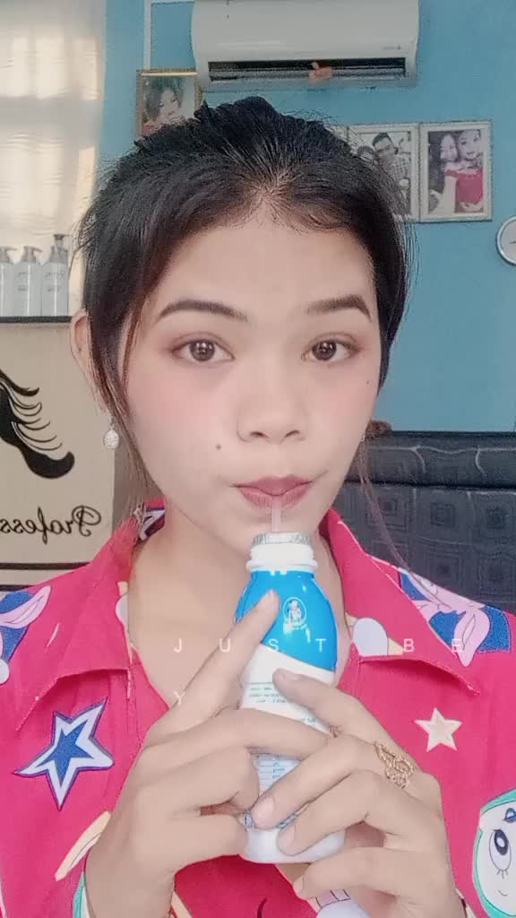 @🌹🌹Thae Thae 🌹🌹