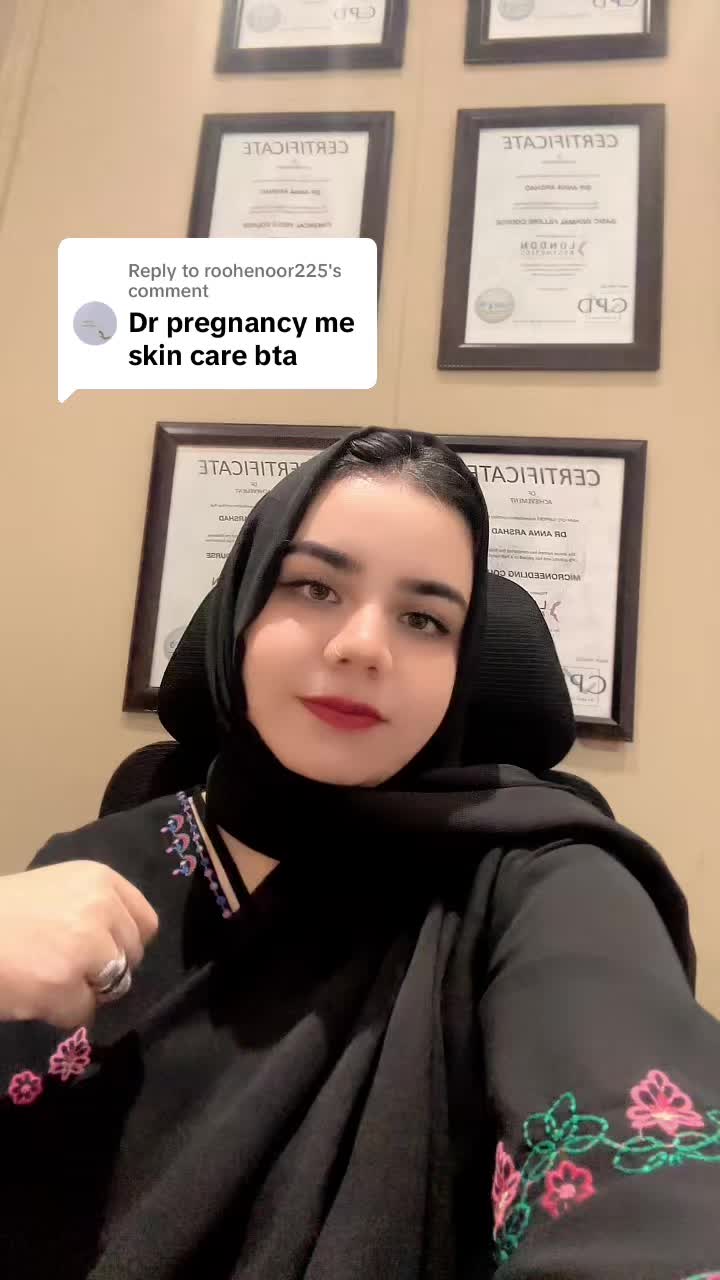 @dr.anna61