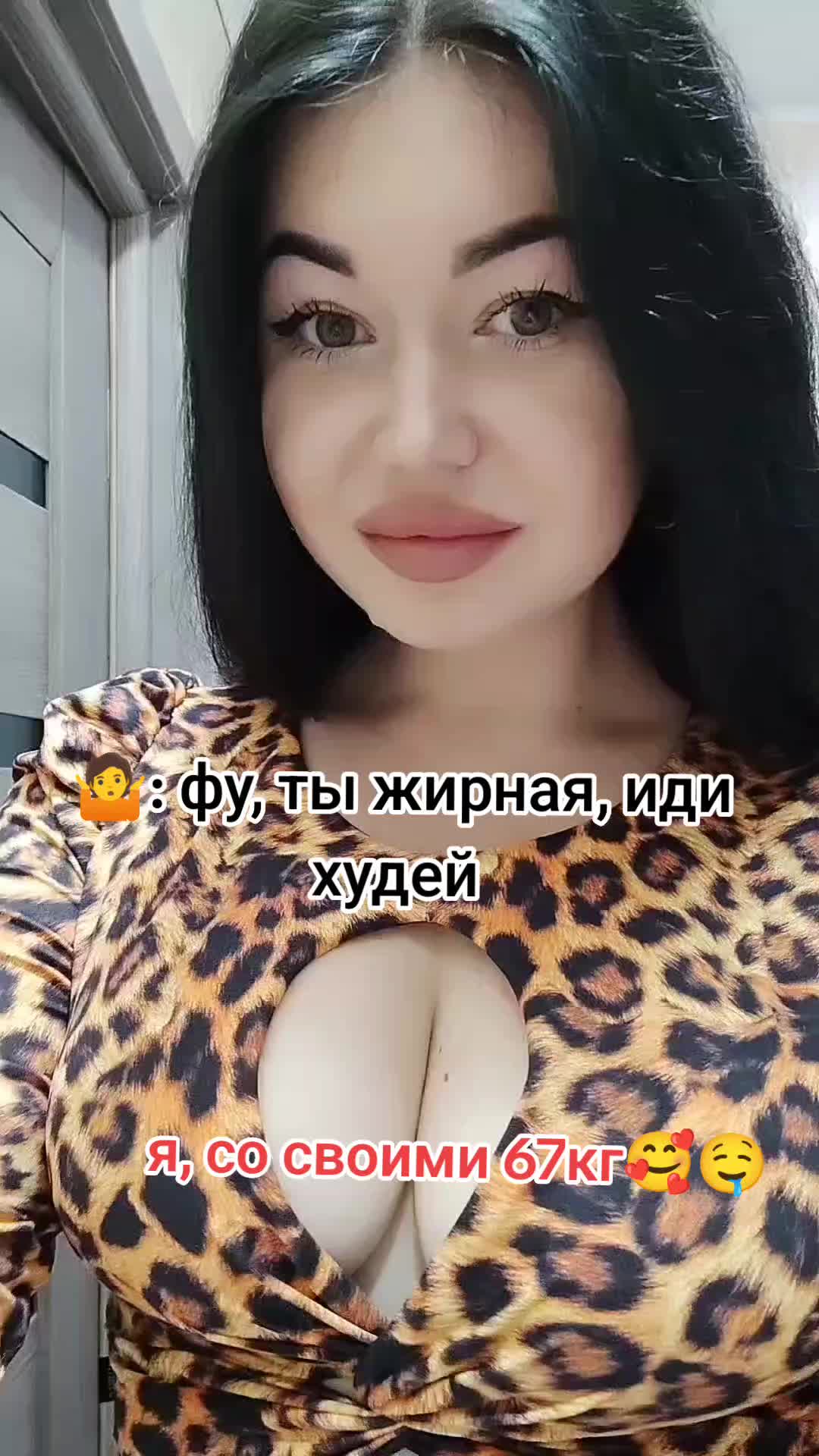 @eliseeva.oksi🇺🇦