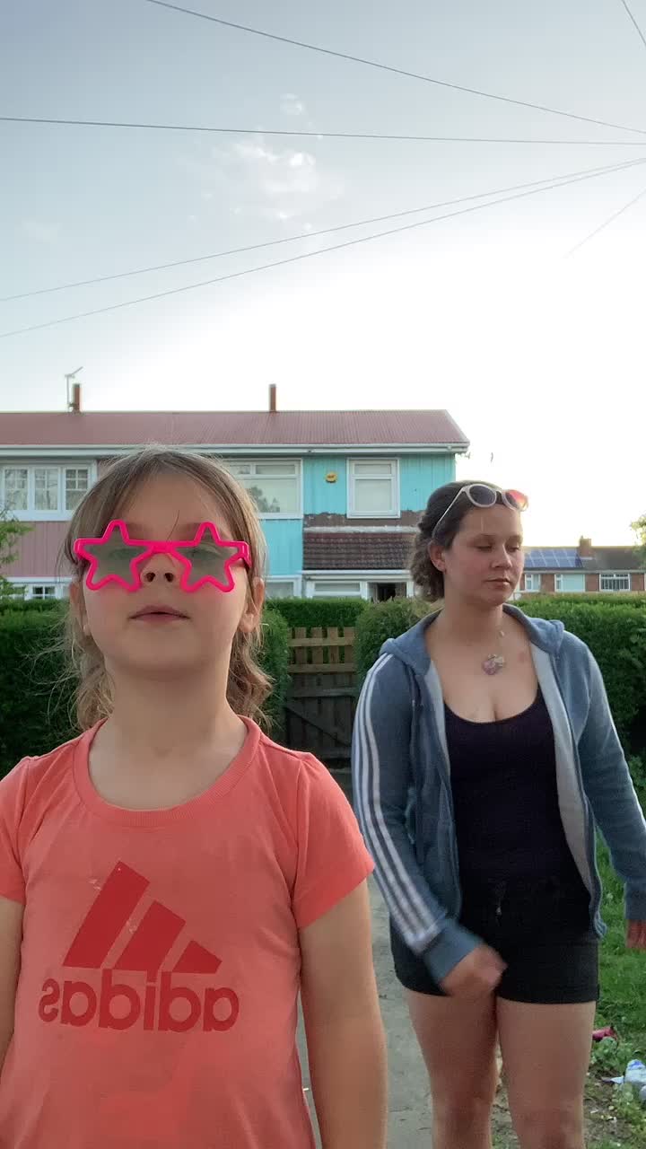 @ionaangelx