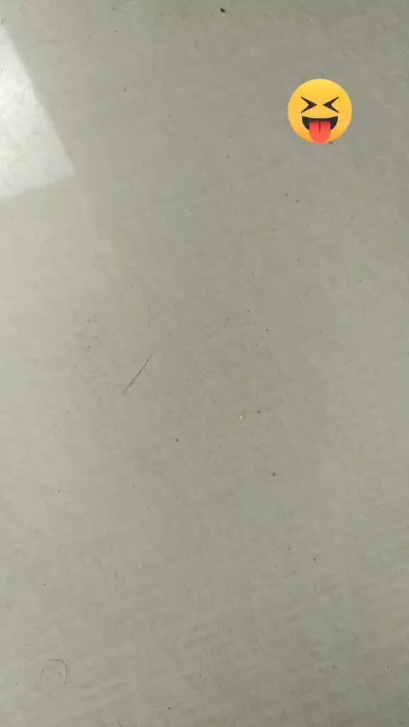 @TIK TOK