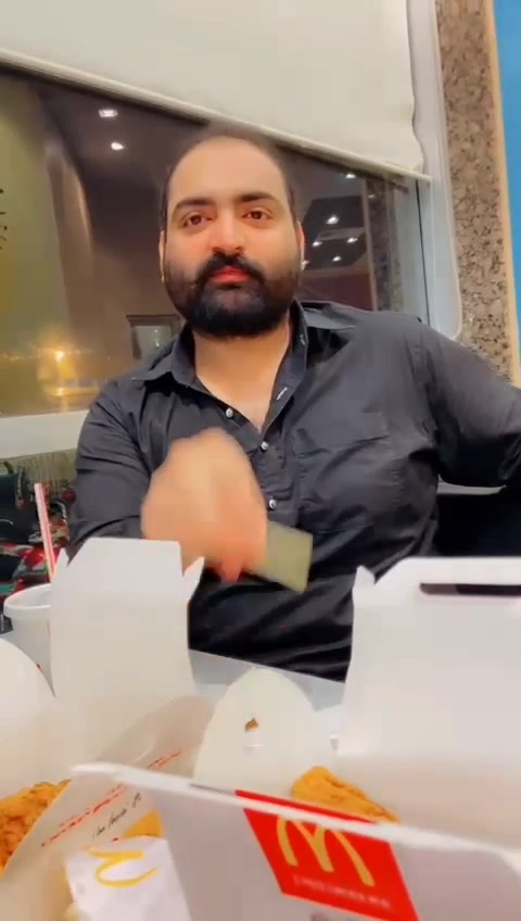 @Yasir Jutt