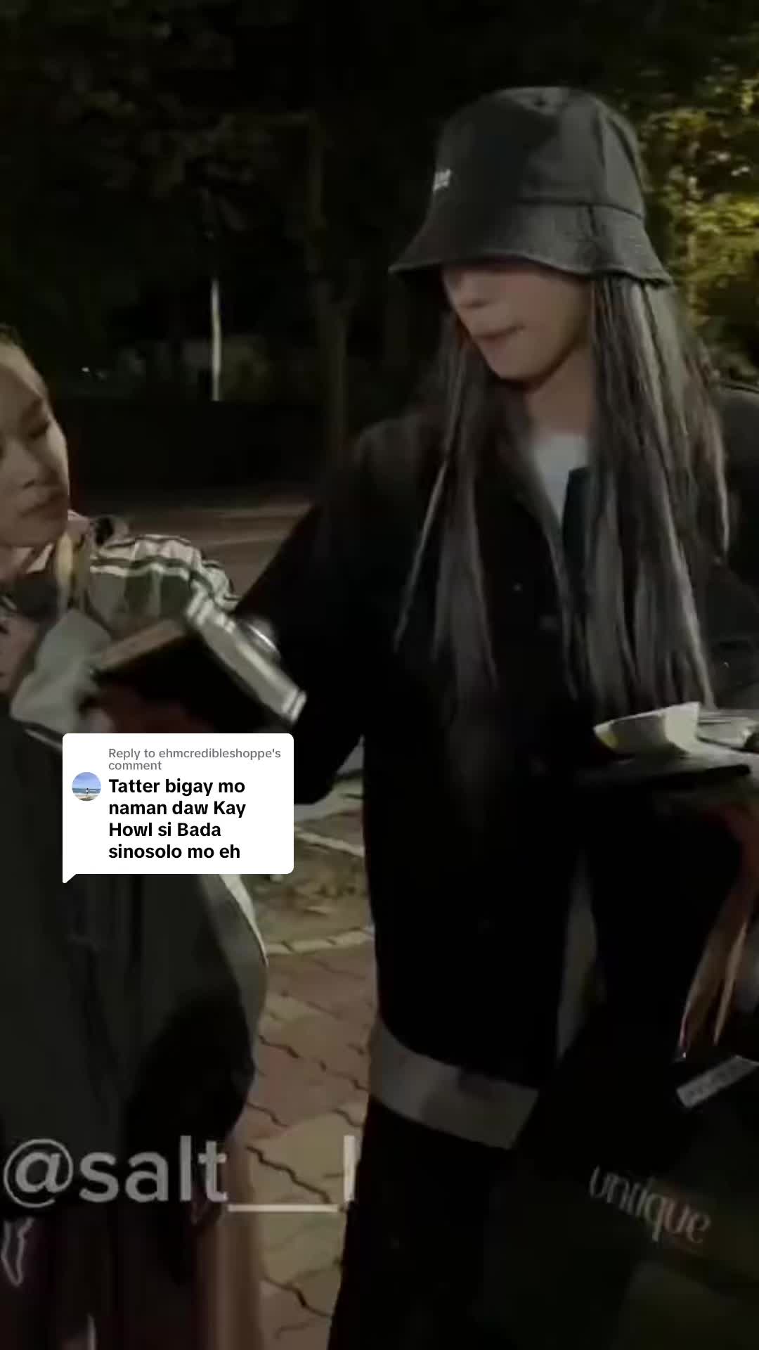 @eli
