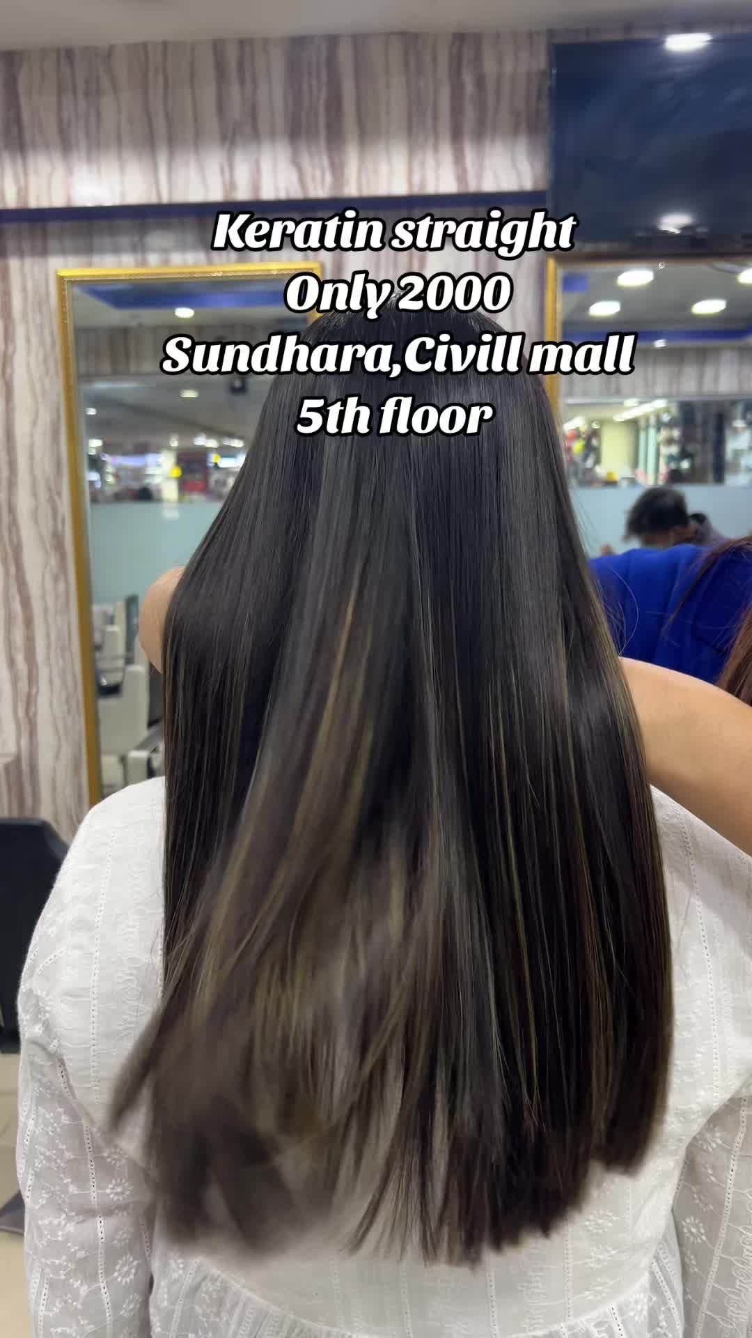 @supercut.civilmall