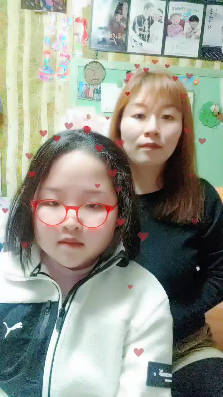 @&hearts;공주 맘^^&hearts;