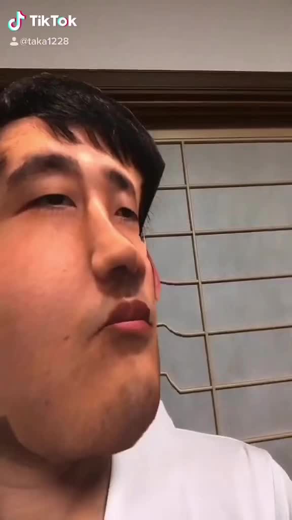 @🅿︎okkorihan TAKA