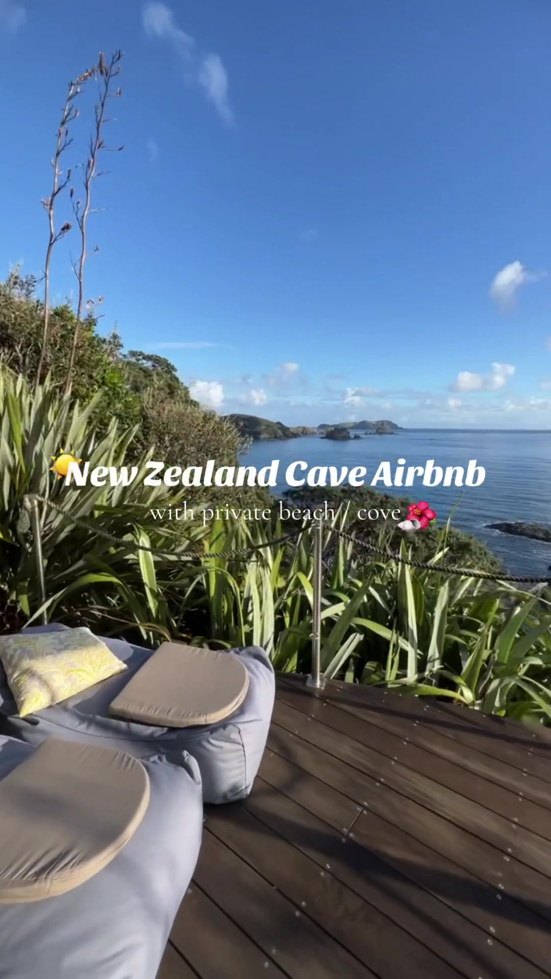 @Chanette | Content Creator🇳🇿