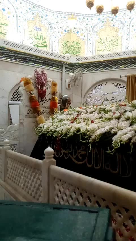 @mohammadasif
