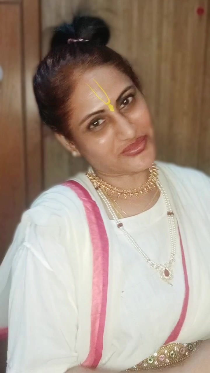@⭐Shakti ⭐🇮🇳🇸🇬