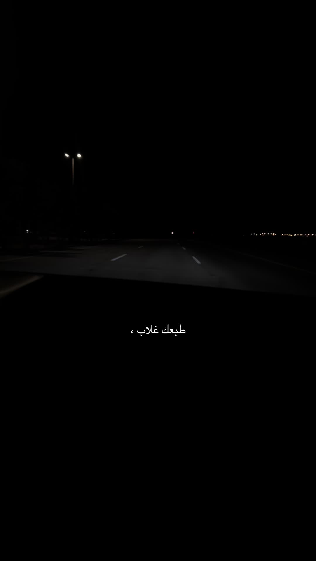 @♡