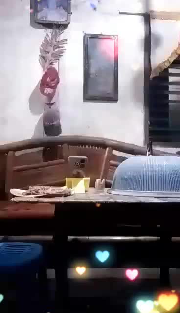@BOSS J. VLOG