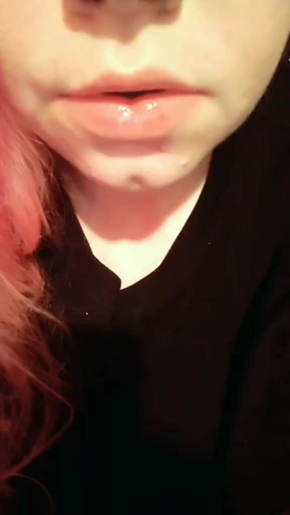 @DaddiesNympho