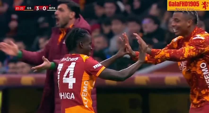 @yalicapkini..seyfer1