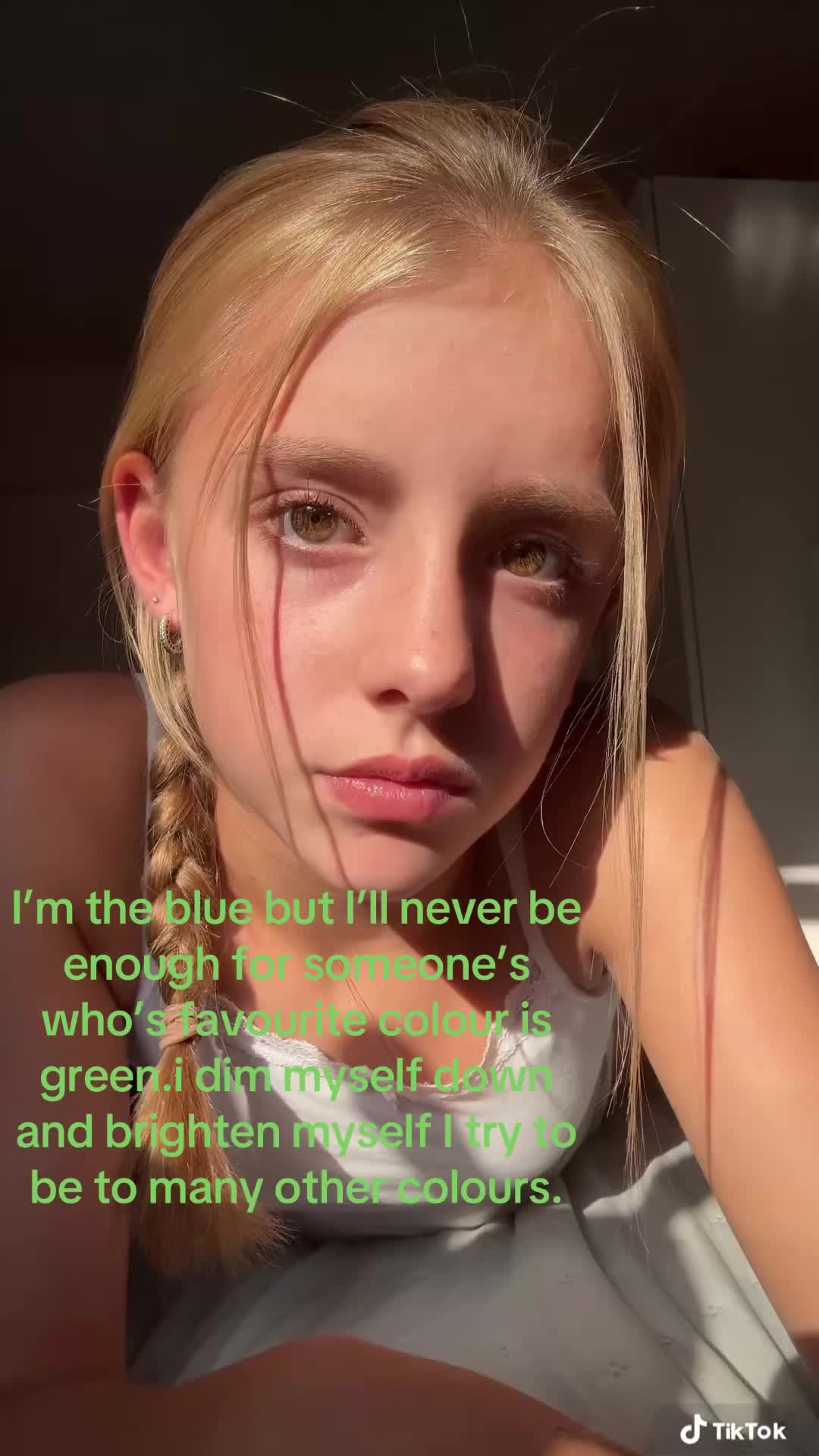 @🤍ʀᴏsɪᴇ🤍