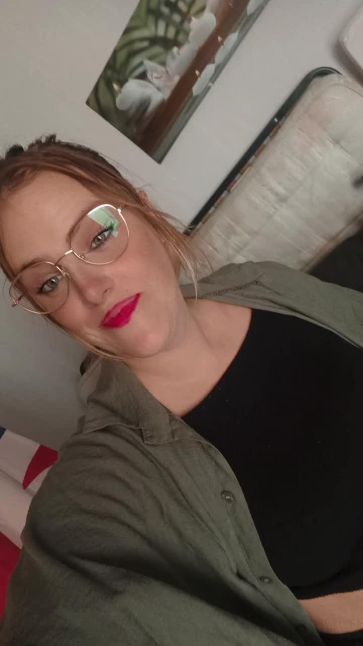 @sheitane b&eacute;b&eacute; 🐍🧿