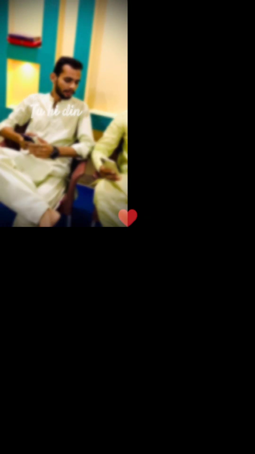 @𓆰رضوان𓆪