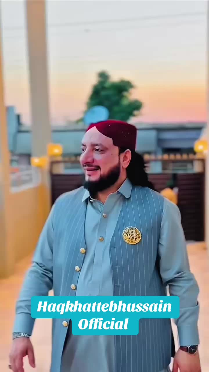 @bsp_khadim_uk
