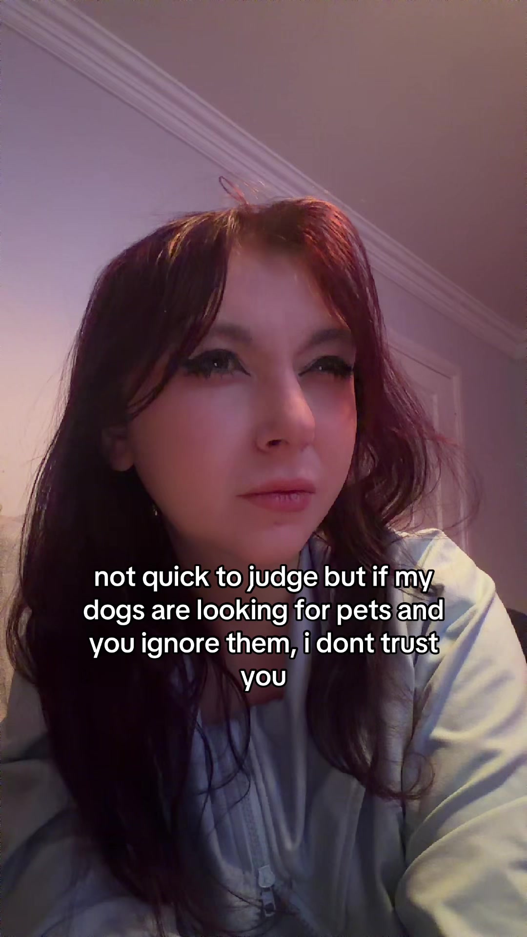 @Minx